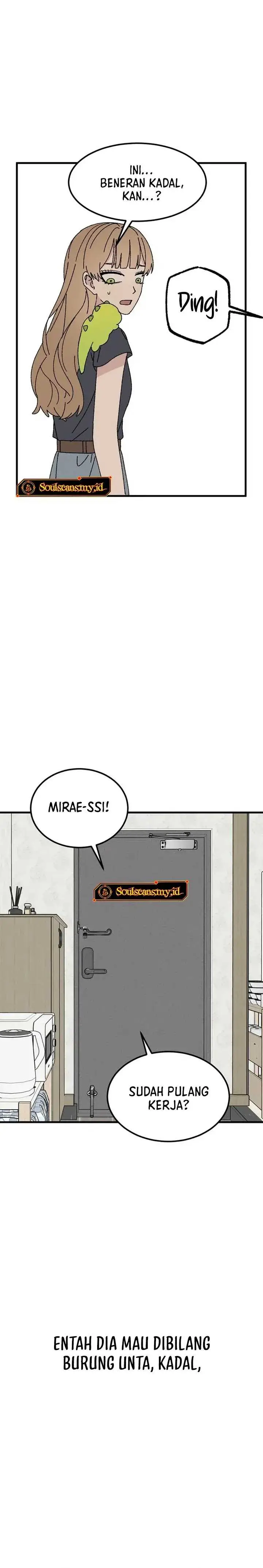 image-komik-tyranno-noh-kyung-soo-chapter-2-25/30