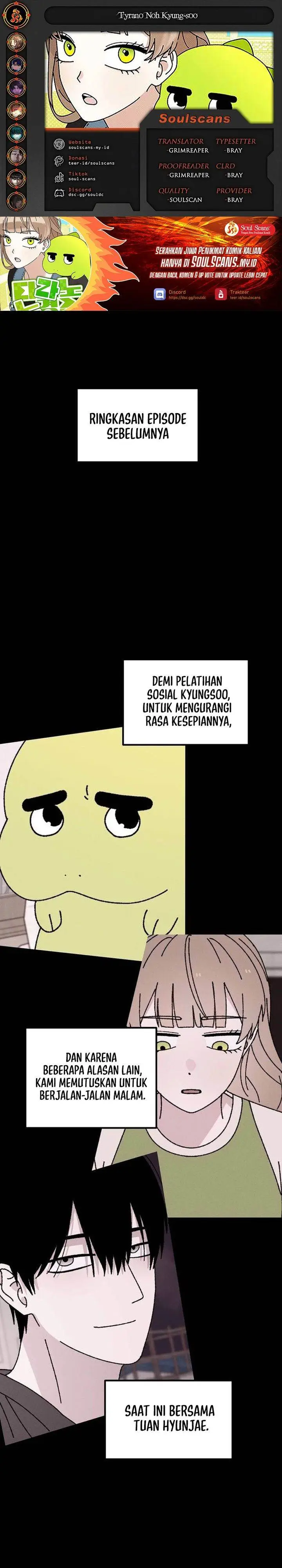 image-komik-tyranno-noh-kyung-soo-chapter-20-0/36