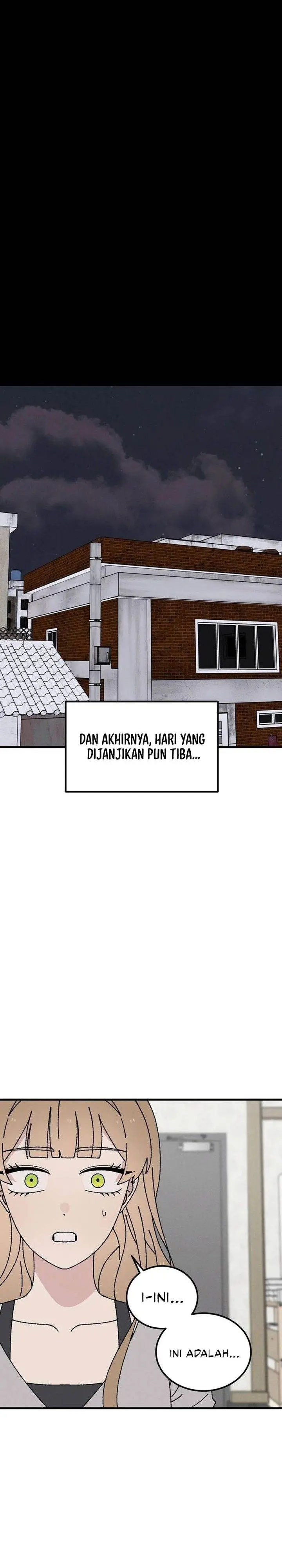 image-komik-tyranno-noh-kyung-soo-chapter-20-1/36
