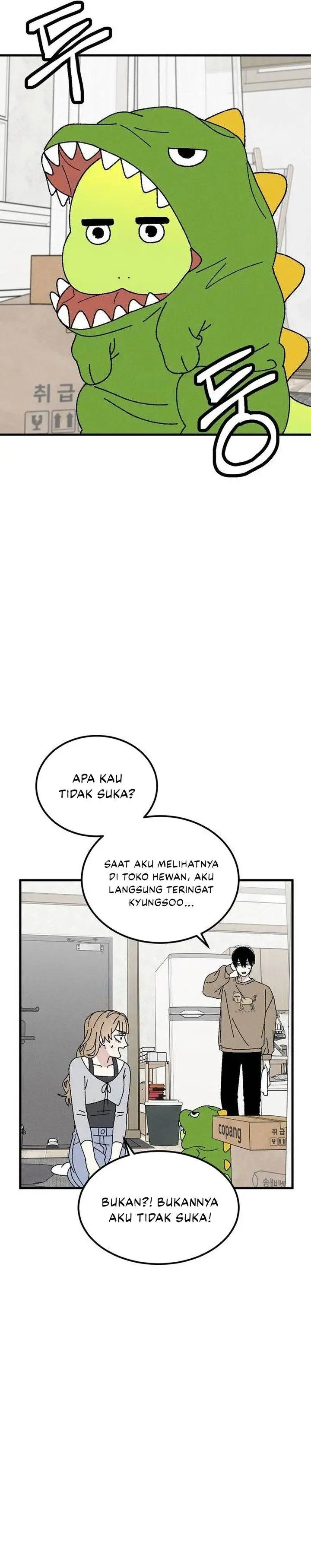 image-komik-tyranno-noh-kyung-soo-chapter-20-3/36