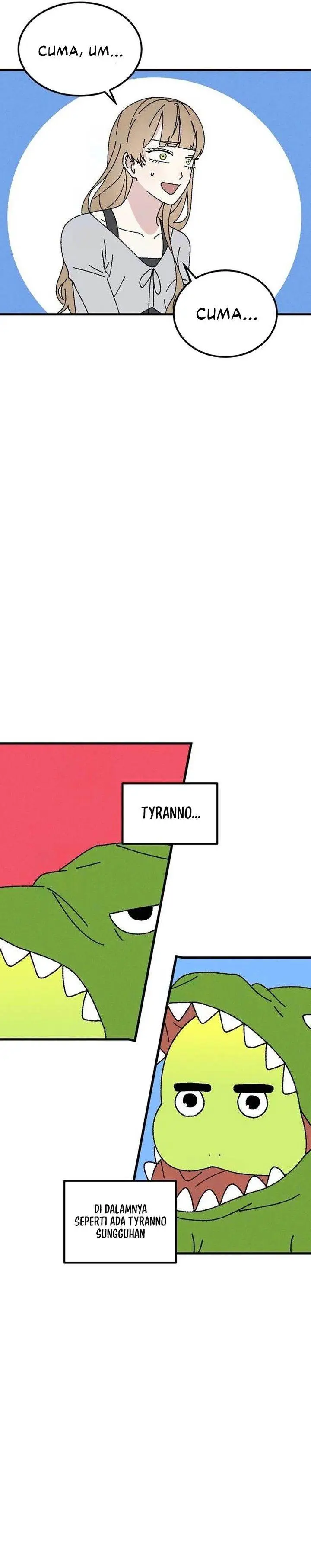image-komik-tyranno-noh-kyung-soo-chapter-20-4/36