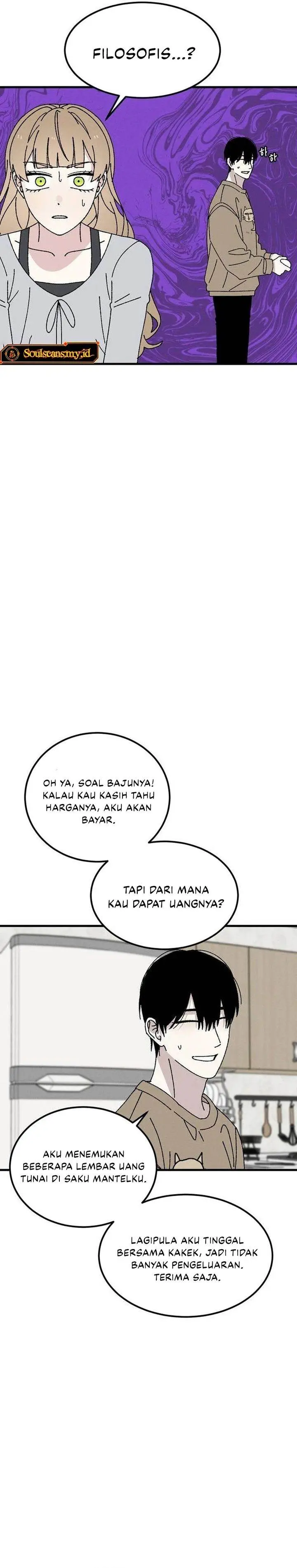 image-komik-tyranno-noh-kyung-soo-chapter-20-5/36