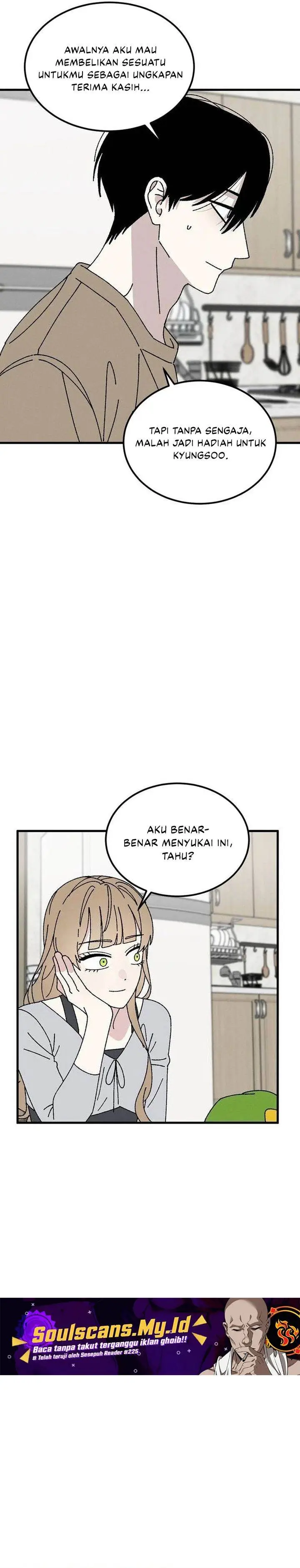 image-komik-tyranno-noh-kyung-soo-chapter-20-6/36