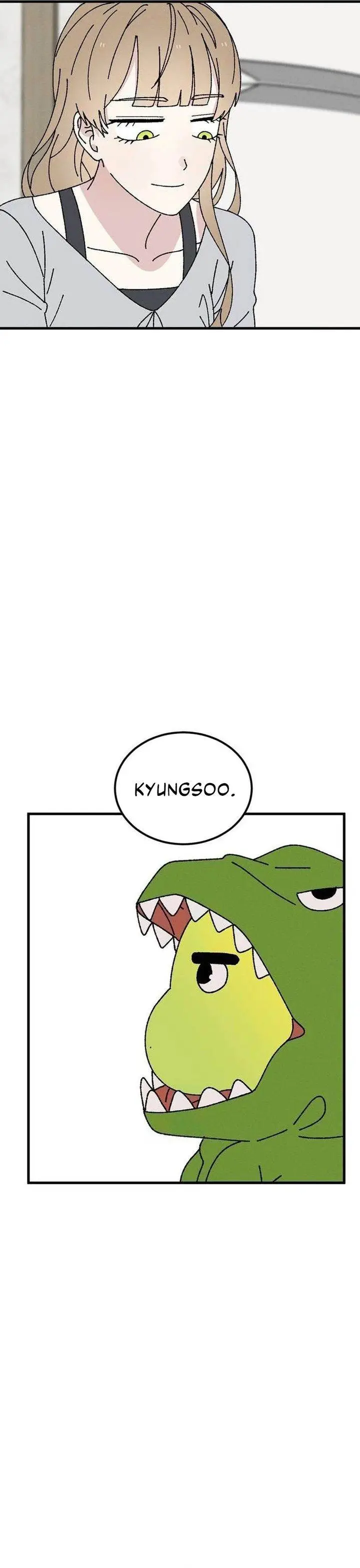 image-komik-tyranno-noh-kyung-soo-chapter-20-7/36
