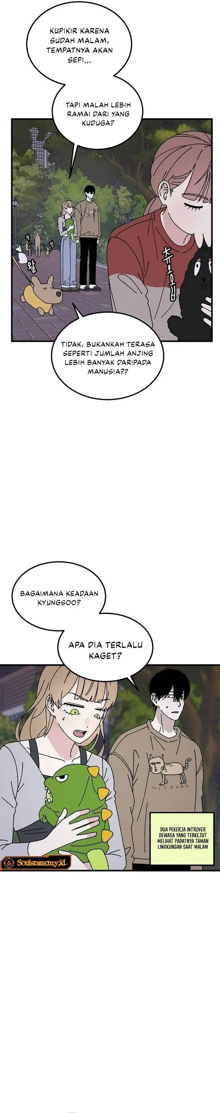 image-komik-tyranno-noh-kyung-soo-chapter-20-13/36