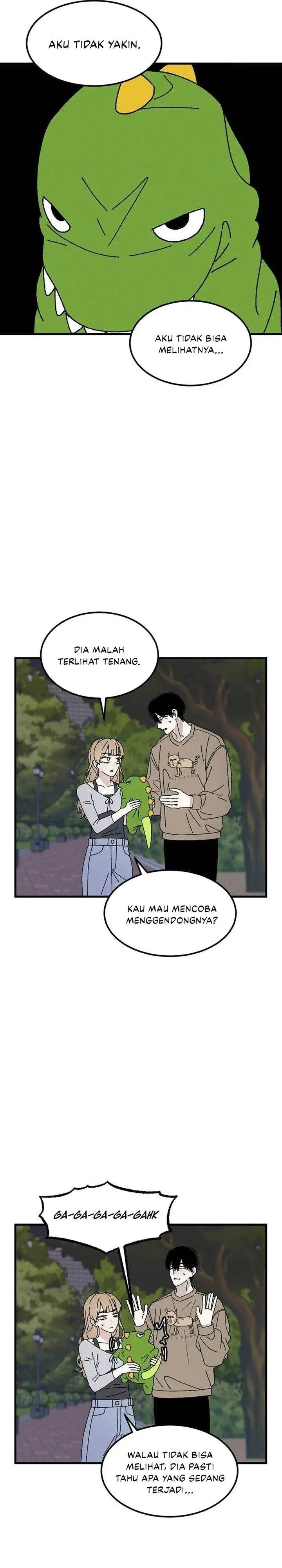 image-komik-tyranno-noh-kyung-soo-chapter-20-14/36