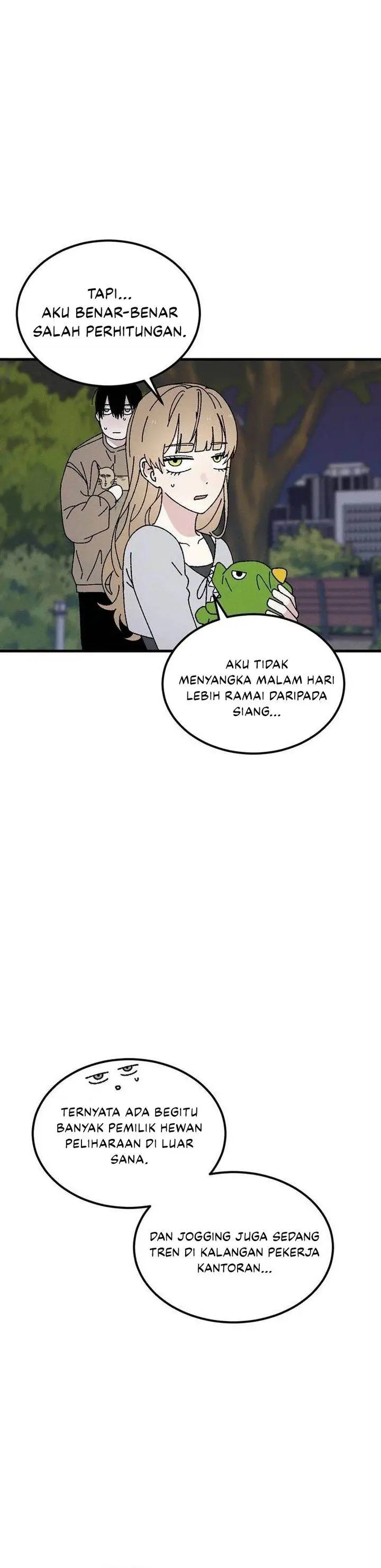 image-komik-tyranno-noh-kyung-soo-chapter-20-15/36