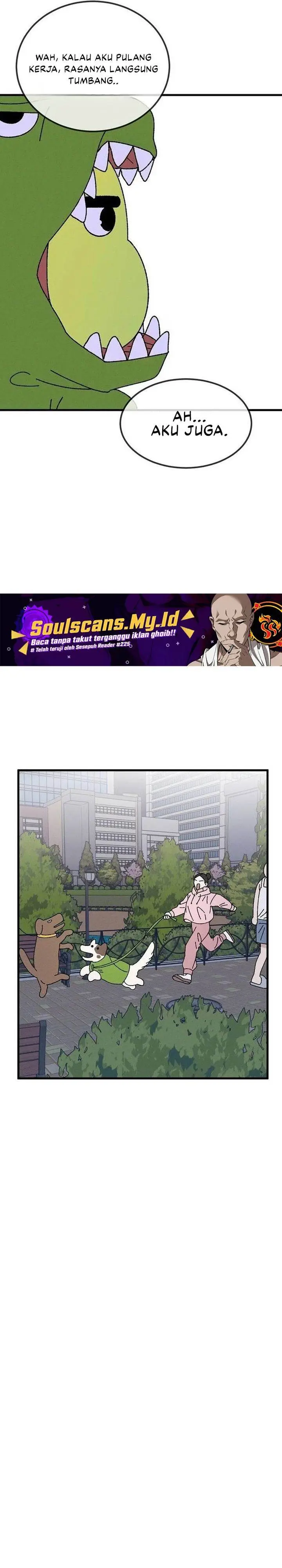 image-komik-tyranno-noh-kyung-soo-chapter-20-16/36