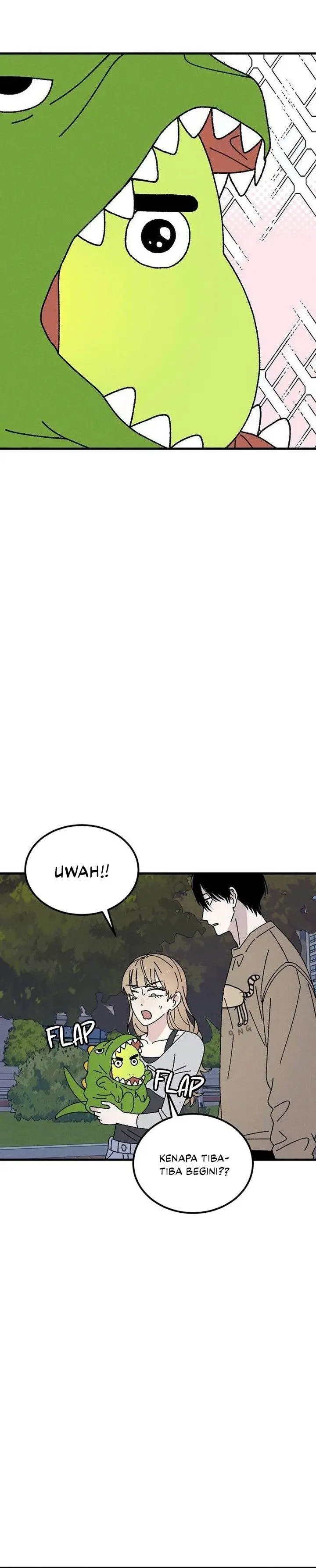 image-komik-tyranno-noh-kyung-soo-chapter-20-17/36