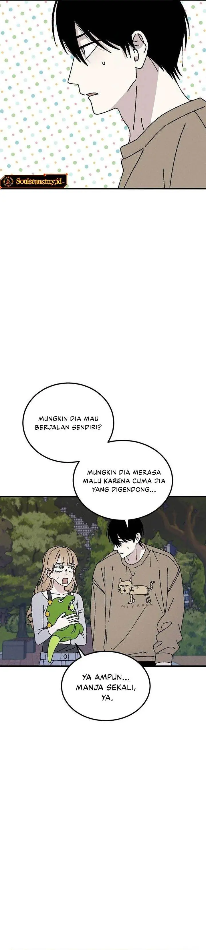 image-komik-tyranno-noh-kyung-soo-chapter-20-18/36