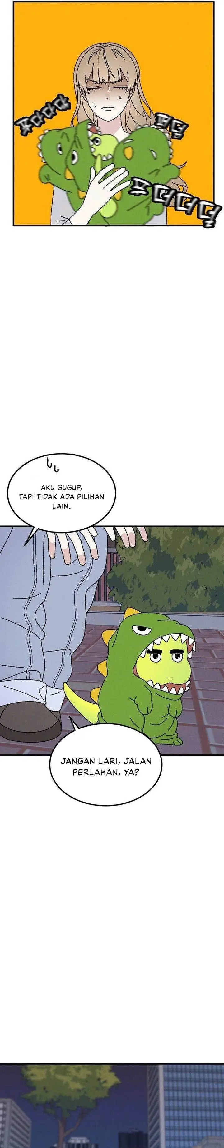 image-komik-tyranno-noh-kyung-soo-chapter-20-19/36