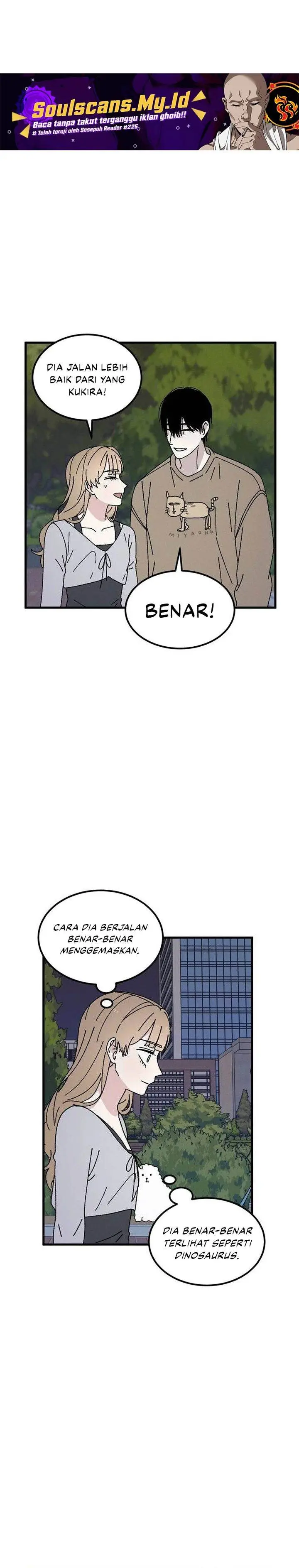 image-komik-tyranno-noh-kyung-soo-chapter-20-21/36
