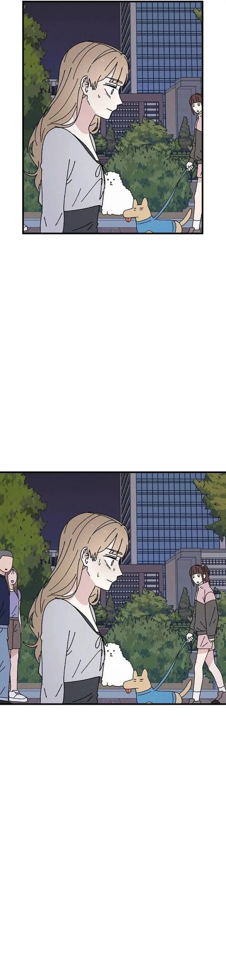 image-komik-tyranno-noh-kyung-soo-chapter-20-22/36