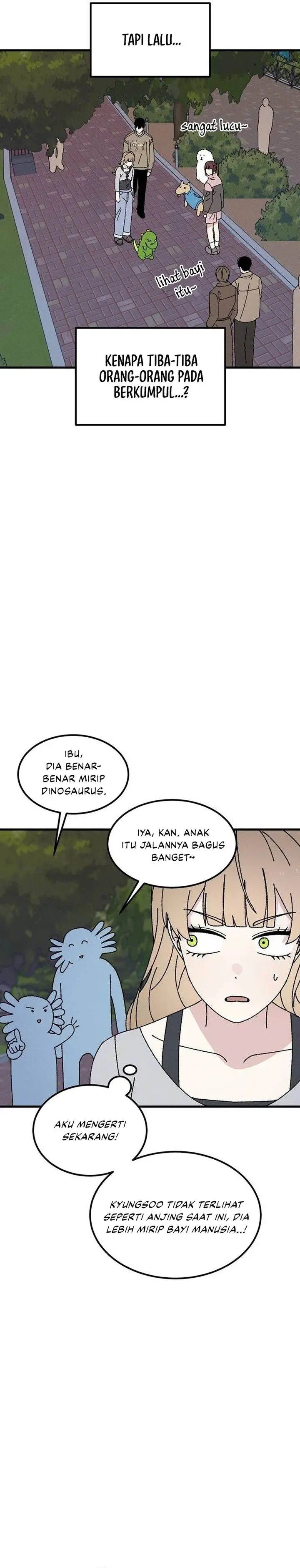 image-komik-tyranno-noh-kyung-soo-chapter-20-23/36