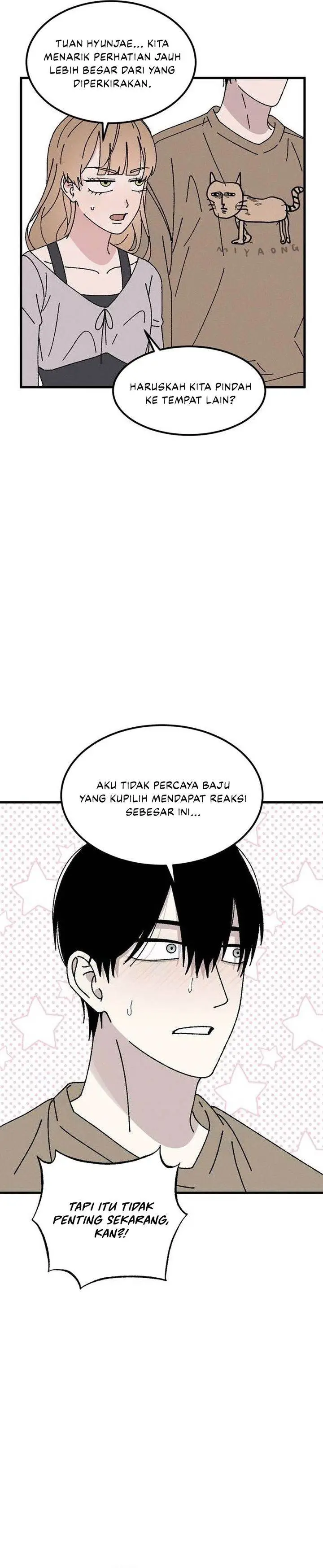 image-komik-tyranno-noh-kyung-soo-chapter-20-24/36