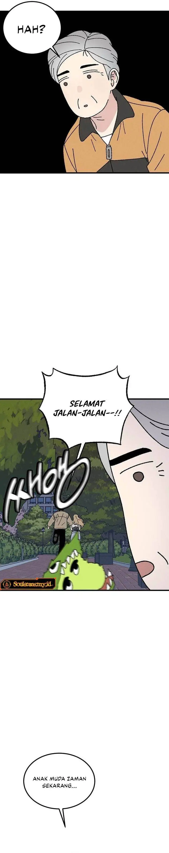 image-komik-tyranno-noh-kyung-soo-chapter-20-27/36