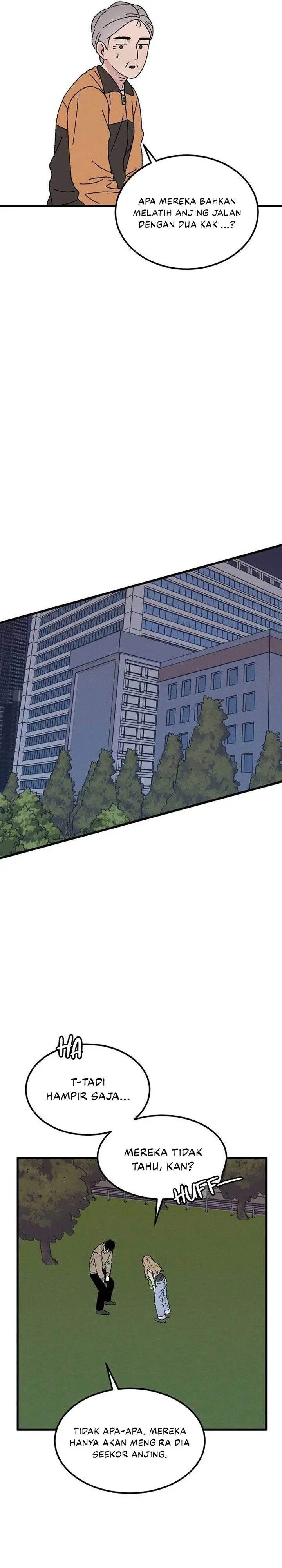 image-komik-tyranno-noh-kyung-soo-chapter-20-28/36