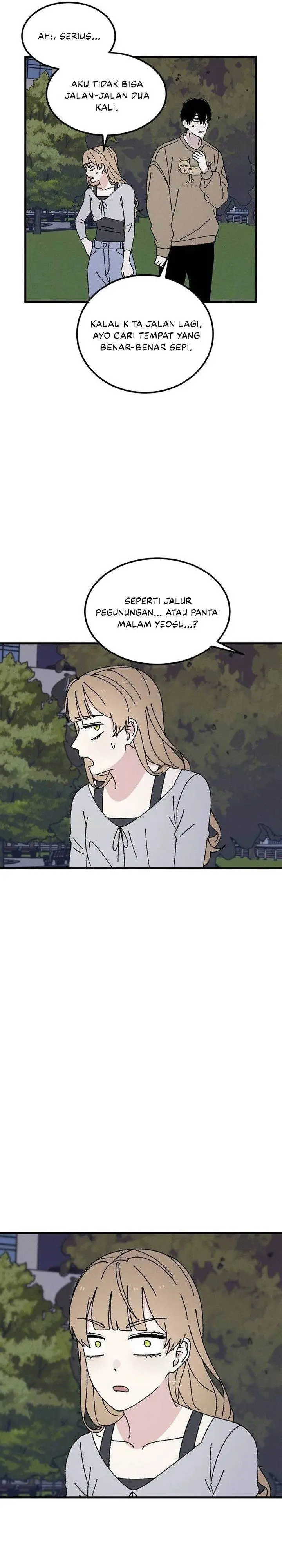 image-komik-tyranno-noh-kyung-soo-chapter-20-31/36