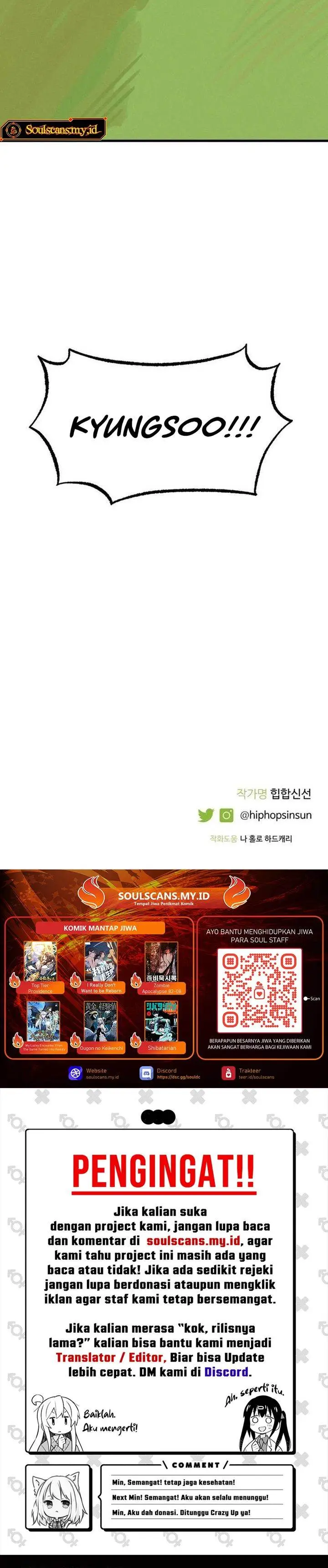 image-komik-tyranno-noh-kyung-soo-chapter-20-34/36