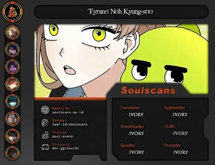 image-komik-tyranno-noh-kyung-soo-chapter-3-0/31