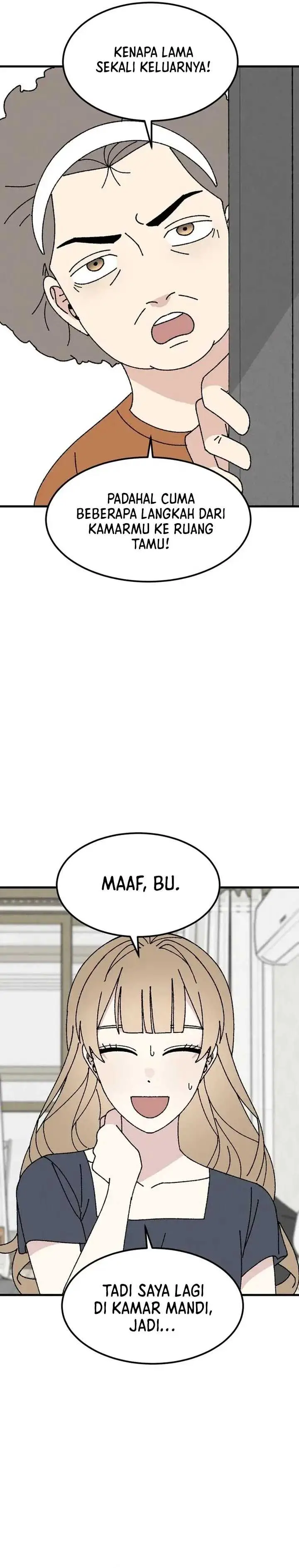 image-komik-tyranno-noh-kyung-soo-chapter-3-2/31