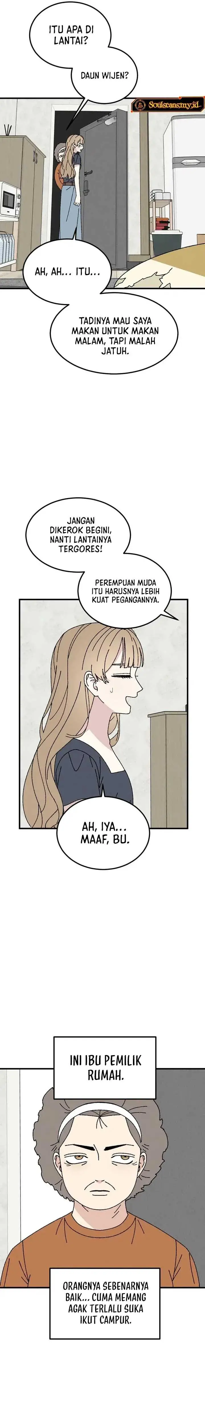 image-komik-tyranno-noh-kyung-soo-chapter-3-3/31