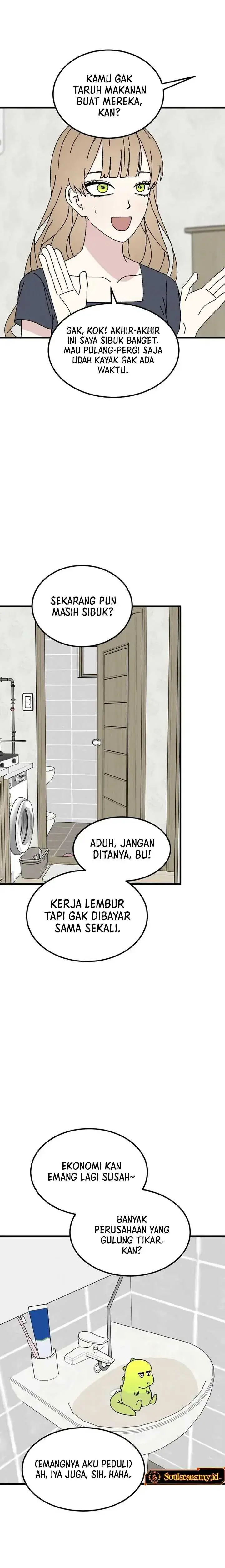 image-komik-tyranno-noh-kyung-soo-chapter-3-5/31