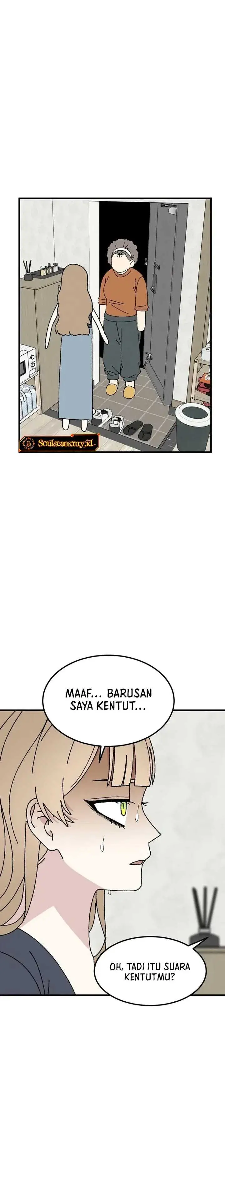 image-komik-tyranno-noh-kyung-soo-chapter-3-7/31