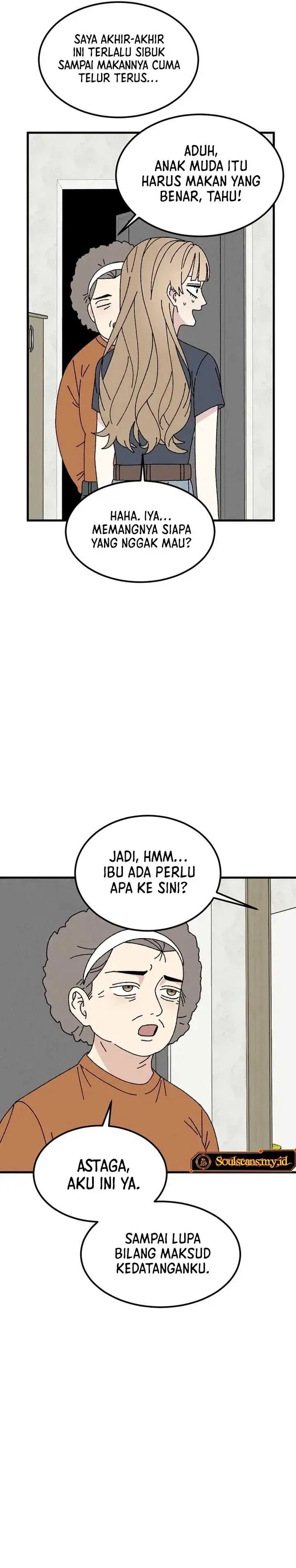 image-komik-tyranno-noh-kyung-soo-chapter-3-8/31