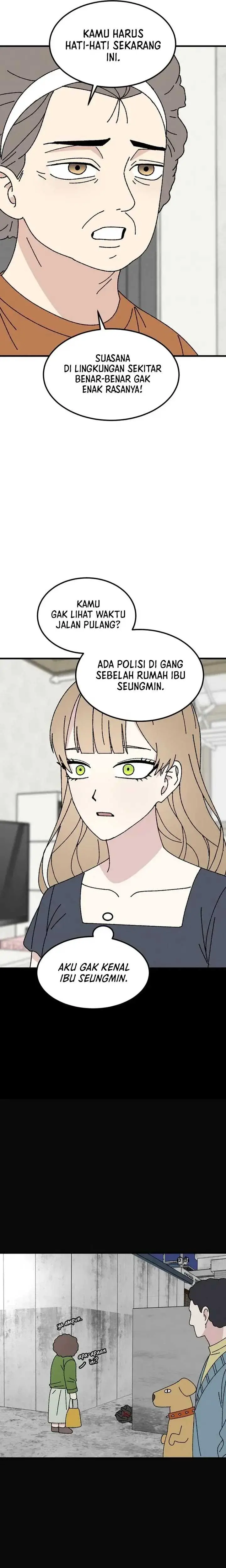 image-komik-tyranno-noh-kyung-soo-chapter-3-9/31