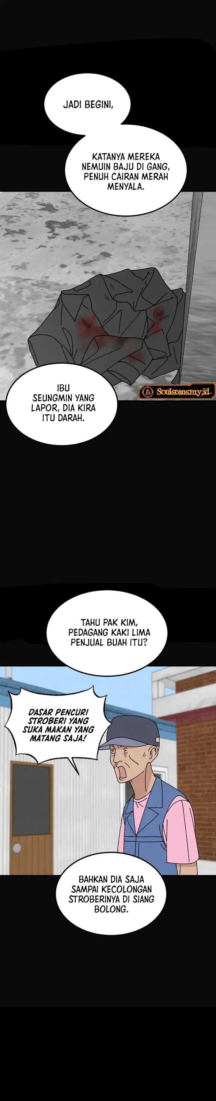 image-komik-tyranno-noh-kyung-soo-chapter-3-10/31