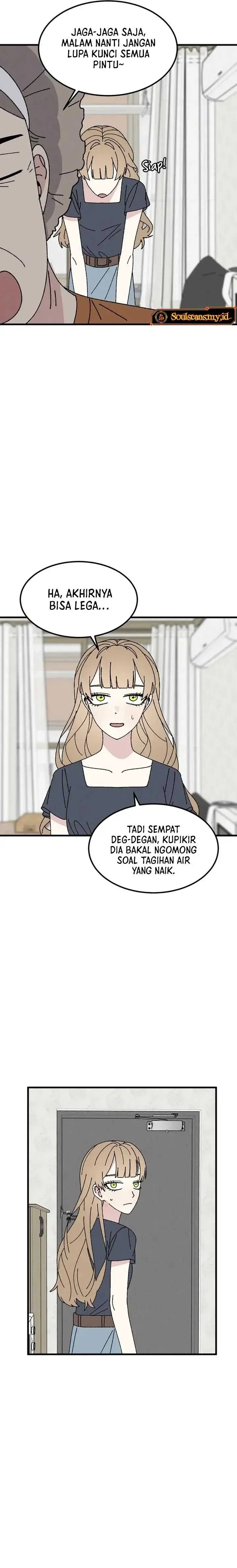 image-komik-tyranno-noh-kyung-soo-chapter-3-12/31