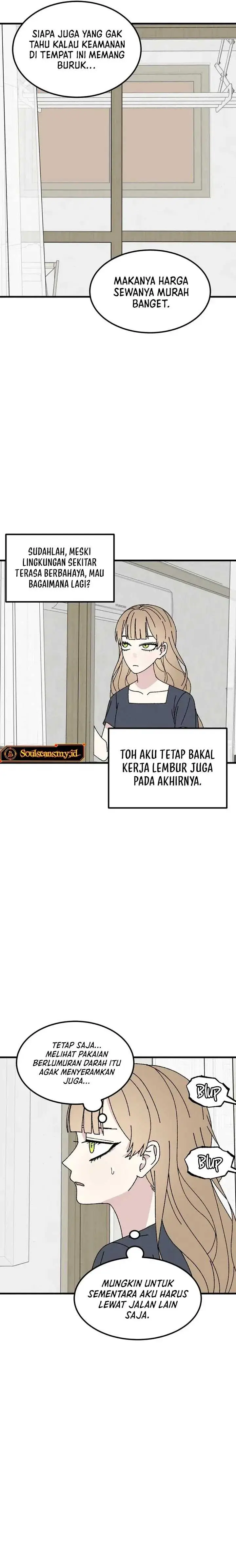 image-komik-tyranno-noh-kyung-soo-chapter-3-13/31