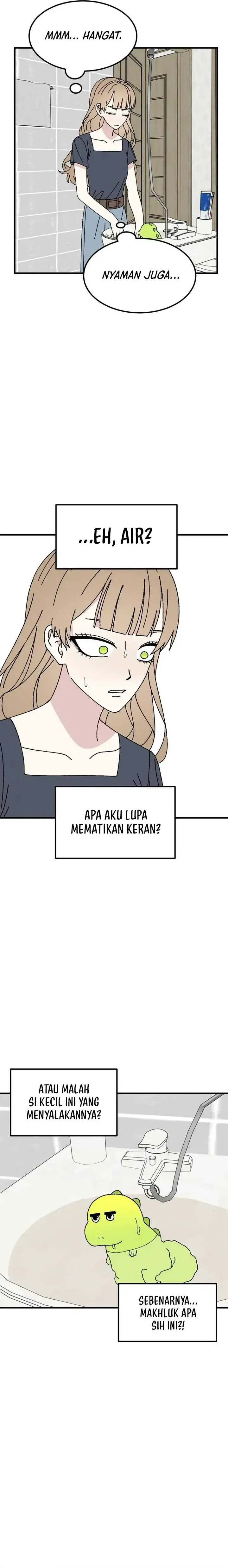 image-komik-tyranno-noh-kyung-soo-chapter-3-15/31