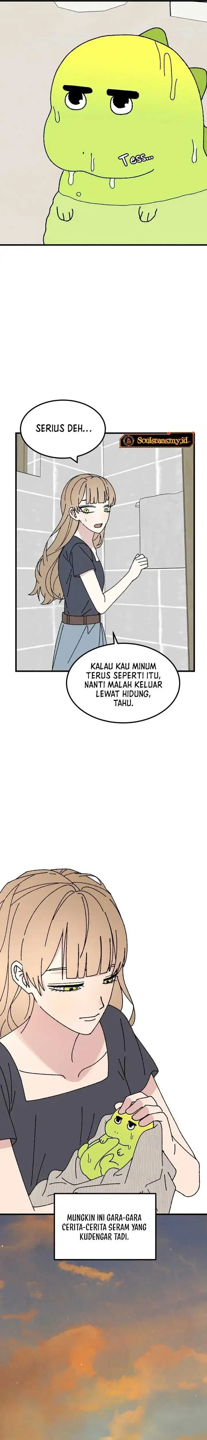 image-komik-tyranno-noh-kyung-soo-chapter-3-16/31