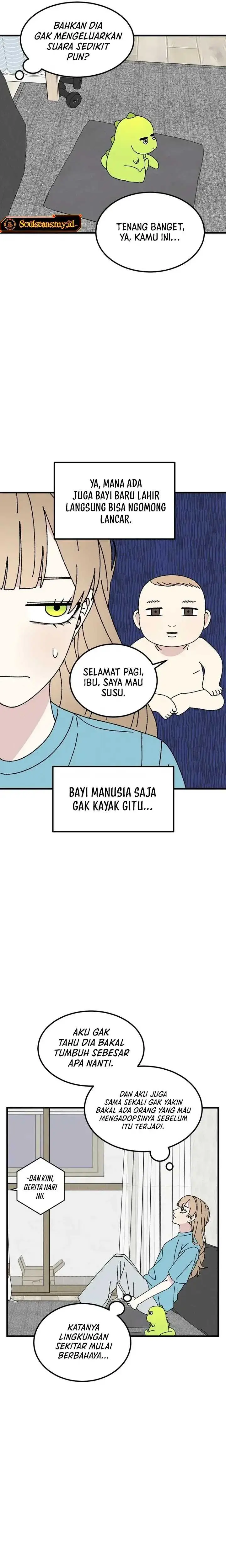 image-komik-tyranno-noh-kyung-soo-chapter-3-18/31