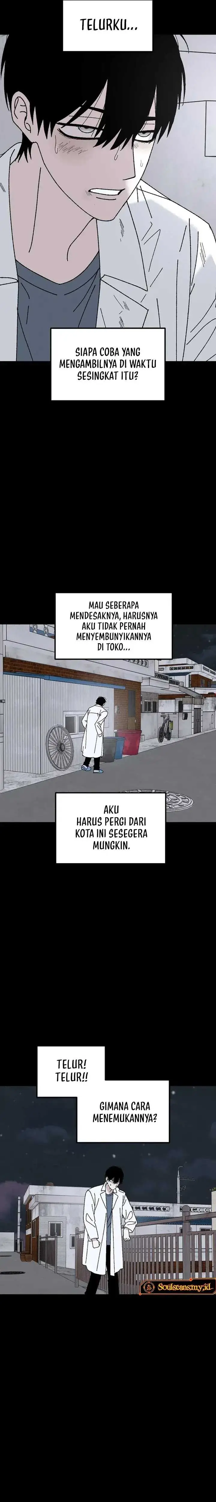 image-komik-tyranno-noh-kyung-soo-chapter-3-23/31