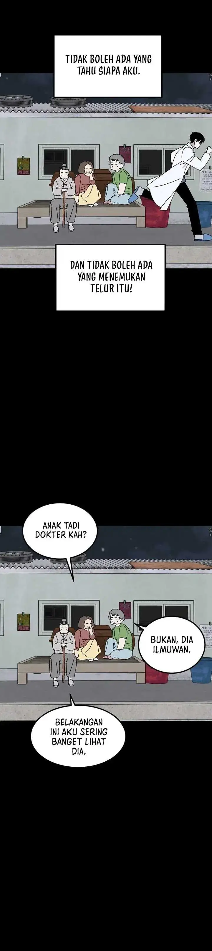image-komik-tyranno-noh-kyung-soo-chapter-3-24/31