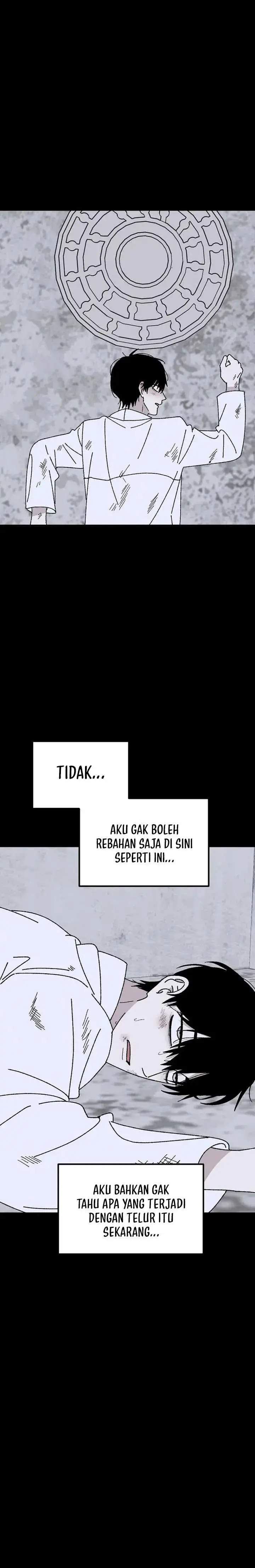 image-komik-tyranno-noh-kyung-soo-chapter-3-26/31