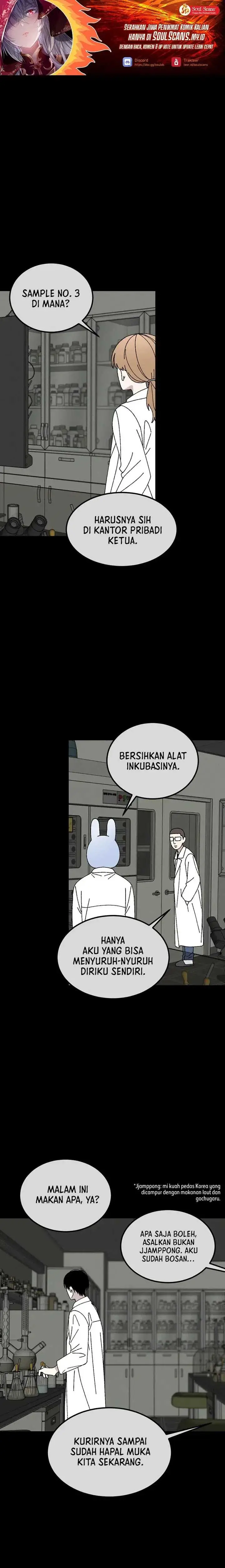 image-komik-tyranno-noh-kyung-soo-chapter-4-1/32