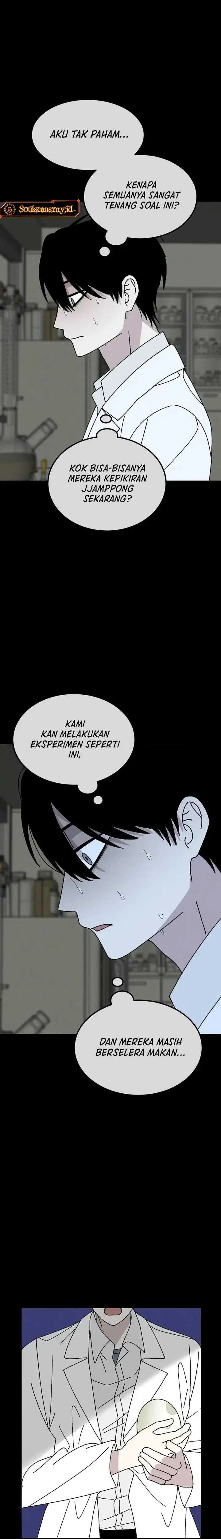 image-komik-tyranno-noh-kyung-soo-chapter-4-2/32