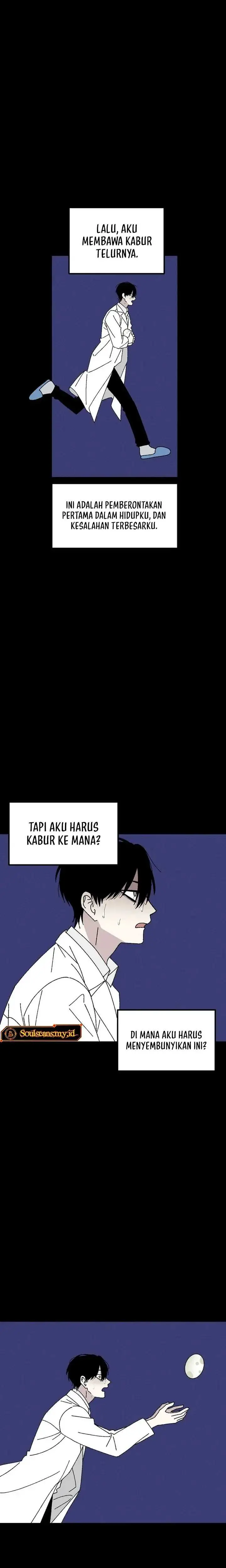 image-komik-tyranno-noh-kyung-soo-chapter-4-3/32