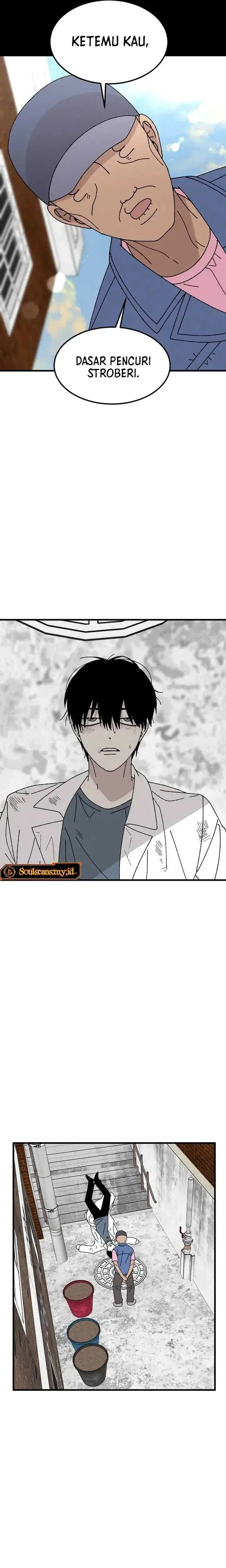 image-komik-tyranno-noh-kyung-soo-chapter-4-5/32