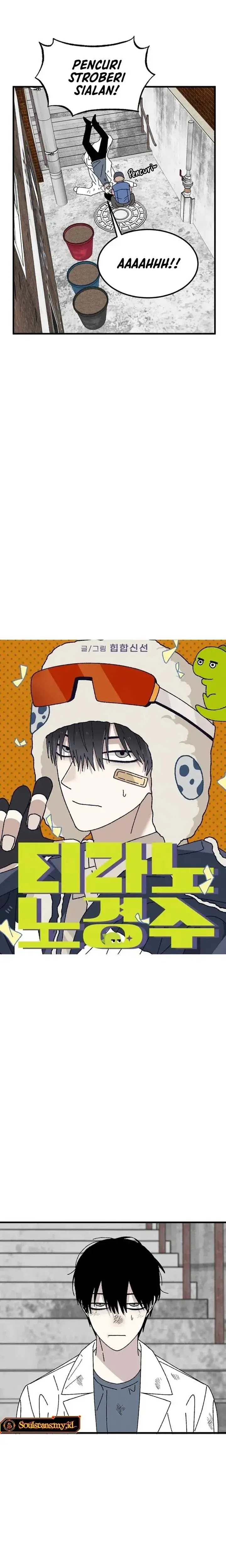 image-komik-tyranno-noh-kyung-soo-chapter-4-6/32