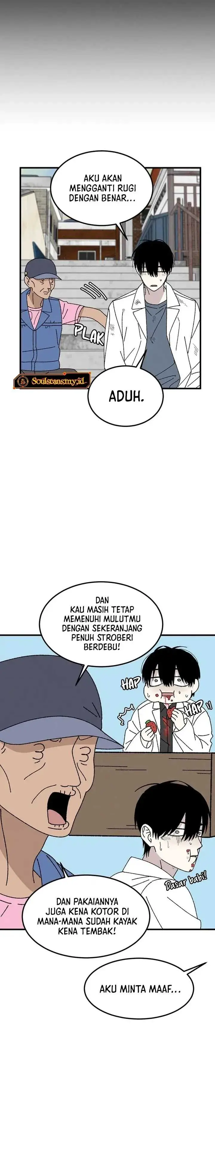 image-komik-tyranno-noh-kyung-soo-chapter-4-9/32