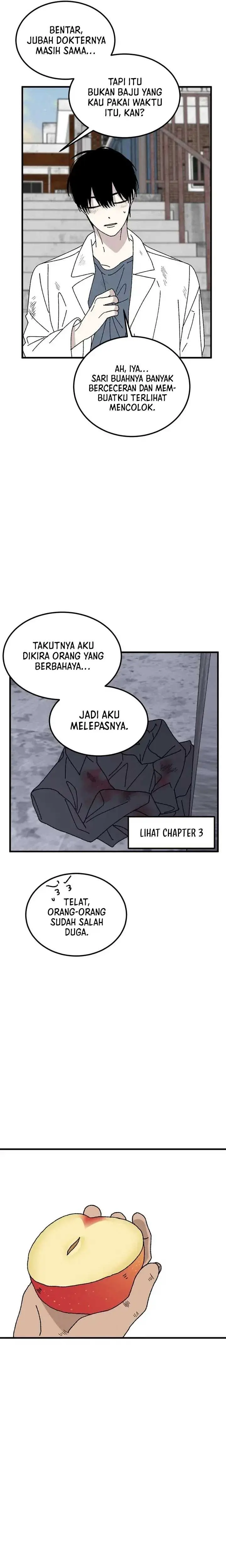 image-komik-tyranno-noh-kyung-soo-chapter-4-10/32