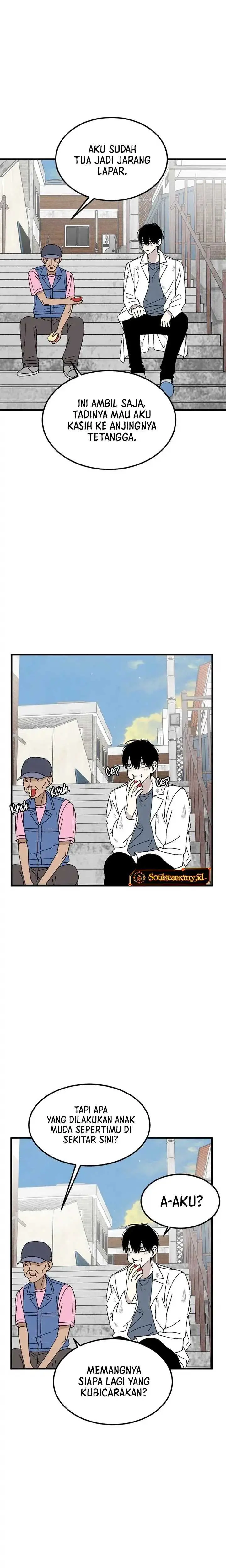 image-komik-tyranno-noh-kyung-soo-chapter-4-11/32
