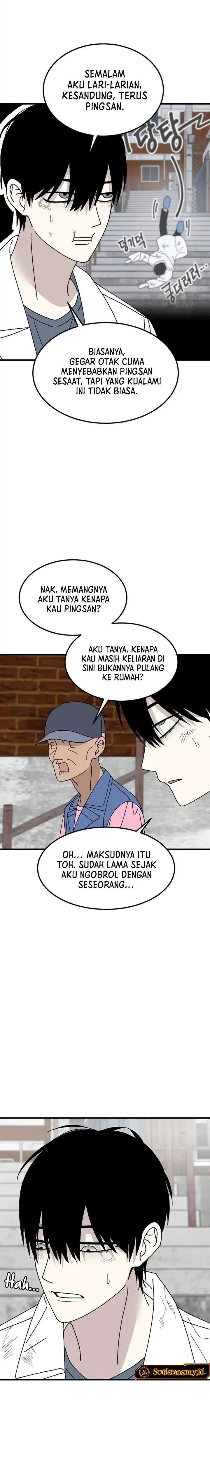 image-komik-tyranno-noh-kyung-soo-chapter-4-12/32