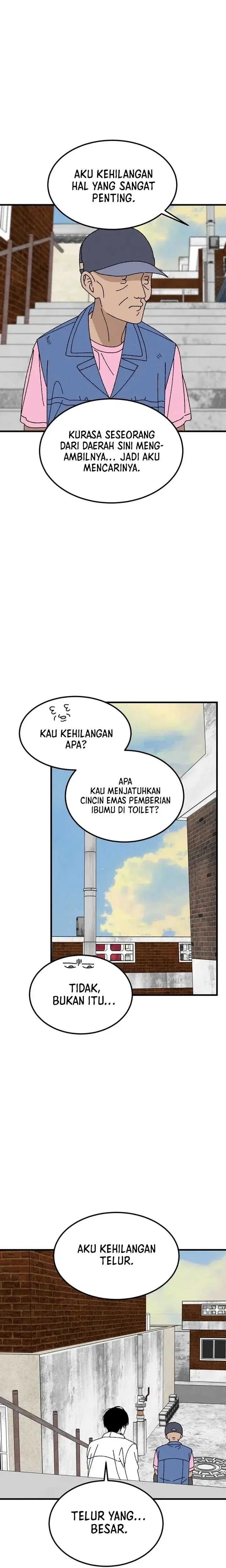 image-komik-tyranno-noh-kyung-soo-chapter-4-13/32