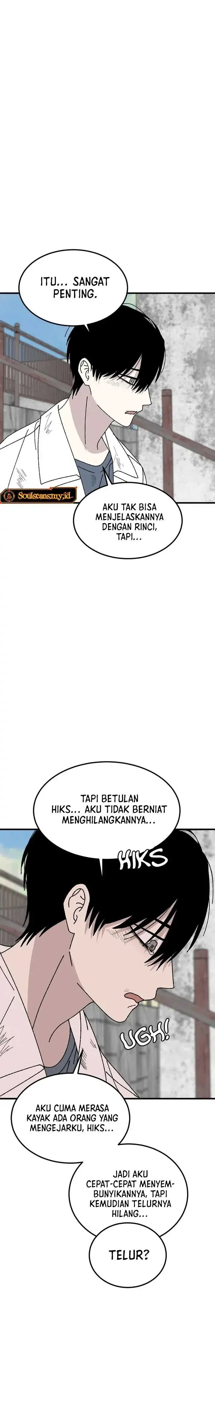 image-komik-tyranno-noh-kyung-soo-chapter-4-14/32